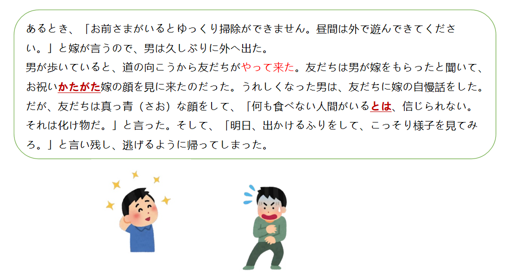 N1考前冲刺2023年4月14日